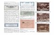Historische Wertpapiere Curd Jürgens (E045) Los 1200 ... · Historische Wertpapiere Los 1200 Ausruf: 25 € Utica Belt Line Street RR, Utica, 1894, Blankette, # 243 Gegründet 1886