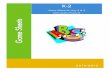 K-2 Game Sheets Book - ELA Homecsdela.weebly.com/uploads/9/5/6/3/9563459/k-2_game_sheets_book.pdf · Table&of&Contents& Lesson& Page& Lesson& Page& Lesson&2& & Lesson&12& & 2.1:&Initial&l&and&r&Blends&