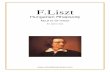 Hungarian rhapsody No - Freemax40353.free.fr/sheets/classique/Hungarian_Rhapsody_No2/HungarianL2.pdf · F.Liszt Hungarian Rhapsody No.2 in C minor for piano solo . Virtual Sheet Music
