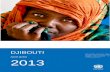 Appel global pour Djibouti 2013 (Word) - docs.unocha.orgdocs.unocha.org/sites/dms/CAP/CAP_2013_Djibouti.docx · Web viewappel global djibouti 2013. appel global djibouti 2013. appel