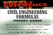TLFeBOOK - mu.edu.et · world. These formulas are also useful to design drafters, structural engineers, bridge engineers, foundation builders, ﬁeld engineers, professional-engineer