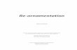 Robert Pietrzak - CURVE · Robert Pietrzak A thesis submitted to the Faculty of Graduate Studies and Research In partial fulfillment of the requirements for the degree of Master of