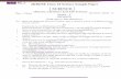 JKBOSE Class 10 Science Sample Paper - cdn1.byjus.com · * What are sign conventions used in.a sperical mirrors': \Vhat is the mirror formula? ·* \Vhat is a spherical mirror? An