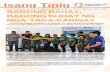 A1E Newsletter 032017 - Atimonan One Energydev-a1energy.razzatech.com/wp-content/uploads/2017/06/A1E-Newsletter... · Lathalain ng Atimonan One Energy, Inc. tuwing ika-3 buwan •