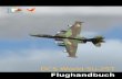 DCS - srv13files.eagle.ru · DCS [Su-25T Frogfoot] ii DCS World Su-25T ist eine kostenlose PC Simulation. Es kann auch als Basis für verschiedene kostenpflichtige Add-Ons wie die