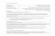 Informal Cabinet Report Template - getinvolved.croydon.gov.uk Report Parking... · This is reflected in Section 6 of the action plan at appendix A, where the objective of embracing