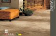 SALERNO - South Cypress · Wall Decorative Accents. SALERNO ™ CERAMIC FLOOR & WALL. NUBI BIANCHE SL81 . 3 x 10 Floral Wall Accent NUBI BIANCHE SL81. CREMONA CAFFE SL82 10 x 14 Wall