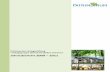 Patrimonium Anlagestiftung Wohnimmobilien Schweiz ... Jahresbericht DE... · Patrimonium Anlagestiftung Jahresbericht 2009 – 2011 4 Organisation und Organe Gesellschaft Patrimonium
