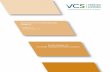 Approved VCS Methodology VM0015 - verra.orgverra.org/wp-content/uploads/2018/03/VM0015-Avoided-Uplanned... · The project activity may involve logging for timber, fuel wood collection