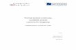 236avanja i medijskih sloboda u procesu EU integracija FINAL) Sloboda i pluralizam medija predstavljaju