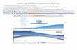 SPSS - 24 Installation Guide For Mac OS - idc.ac.il · SPSS - 24 Installation Guide For Mac OS 1. Download the ZIP file from the link you have received. 2. Extract the ZIP file to