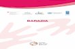BARAZIA - adrf.aladrf.al/images/barazia.pdf · Ky ligj synon të sigurojë për të gjithë personat që përfi tojnë prej tij barazi përpara ligjit dhe mbrojtje të barabartë