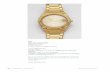 0652 Rolex-Herrenarmbanduhr · 230 Armbanduhren | Taschenuhren Kastern Hannover 03/2019 0655 Omega-Herrenarmbanduhr um 1952 Fa. Omega Watch & Co., Schweiz. Modell: Seamaster Bumper