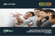 BCS PRACTITIONER CERTIFICATE IN AGILE · Completing this course will provide the information needed to sit the BCS Practitioner Certificate in Agile examination. The format for the