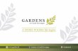 gardens.idgardens.id/wp-content/uploads/2019/07/e-brochure-Kamila.pdf · Universitas Terbuka Rumah Sakit Universitas Pamulang Giant Supermarket Golf Course A HOME WHERE life begins