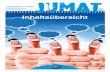 Jumat Gesamtverzeichnis bis-318 · JUMAT ist eine Zeitschrift, die viermal im Jahr Material für wöchentliche Gruppenstunden mit 8- bis 12-jährigen Kindern bereithält. JUMAT enthält
