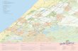 Legenda - anlvgeestgrond.nlanlvgeestgrond.nl/wp-content/uploads/2018/06/Wandelnetwerk-kaart.pdf · Leiderdorp Valkenburg Rijksdorp Rijnsburg Wassenaar Katwijk aan de Rijn Katwijk