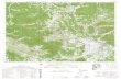 Map Edition - University of Texas at Austinlegacy.lib.utexas.edu/maps/topo/vietnam/tuyen_quang-6052-4.pdf · nh tuyÈn quang tinh phÚ tho 5952 1 595 sheet 6052 iv f destroy when