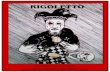 RIGOLETTO - Florida Grand Opera · FLORIDA GRAND OPERA 6 RIGOLETTO FLORIDA GRAND OPERA STANDS AS ONE OF THE OLDEST PER-FORMING ARTS ORGANIZATIONS IN FLORIDA AND IN THE NA-TION. Florida