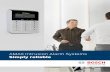 AMAX Intrusion Alarm Systems Simply reliable - proidea.ro file2 | AMAX Intrusion Alarm System With Bosch, you’re in good hands: AMAX intrusion alarm systems ensure customer satisfaction