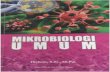 repositori.uin-alauddin.ac.idrepositori.uin-alauddin.ac.id/14239/1/MIKROBIOLOGI UMUM.pdf · Dasar Pengelompokan Kajian Mikrobiologi ... spontaneous”) yang lebih dikenal dengan teori