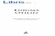 Enigma Otiliei - George Calinescu - cdn4. Otiliei - George  آ  OI Jep 'so[pf,seelplgu ps