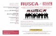 RUSCA - Rutgers University Supply Chain Associationrutgersrusca.weebly.com/uploads/6/6/5/0/66506781/february_newsletter... · RUSCA will be holding General Meetings. These meetings