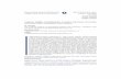 Construct Validity of Mathematical Creativity Instrument ... · 598 Construct Validity of Mathematical Creativity Instrument: … International Journal of Instruction, July 2019 Vol.12,