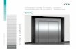 AUTOMATIC DOORS / 2 PANEL / CENTRAL OTOMATÝK KAPILAR … fileautomatic doors / 2 panel / central otomatÝk kapilar / 2 panel / merkezden selcom landing doors are manufactured according