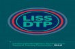 LISS DTP LISS DTP Studentships 47 The Training Programme 52 How to book onto a LISS DTP course 53 Core
