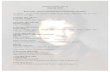 Séminaire Flaubert 2017 - Barbara Vinken€¦ · L’Éducation sentimentale : un grand roman historique 4 novembre 2017, 10h-13h Barbara Vinken Lukacs et Flaubert 16 décembre 2017,