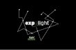expolight-catalogo-A4-WEB - Expogessi Srl · Title: expolight-catalogo-A4-WEB Created Date: 5/24/2016 8:50:33 AM