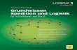 LORENZ Thorsten Hölser (Hrsg.) Grundwissen Spedition und ... · LORENZ 1 25. Aufl age 2016 Thorsten Hölser (Hrsg.) Grundwissen Spedition und Logistik für Ausbildung und Beruf eBOOK