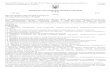 Наказ 417 - akusherstvo.ltd.uaakusherstvo.ltd.ua/files/Nakaz-417.pdf · розділу 3 наказу МОЗ України від 27.12.2006 року № 901 " Про затвердження