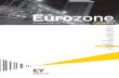 Eurozone - ey.com · to remain sluggish in 2013–14, as employment growth will remain slow until the economy picks up fully, which is unlikely to be until 2015. • The risks to