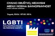 Civilno društvo, nezavisni mediji i rodna ravnopravnostvoxfeminae.net/docs/ipa2016-ppt/MedijskaPismenost_Uvod-u-radionicu.pdf · civilno druŠtvo, nezavisni mediji i rodna ravnopravnost