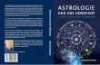 Umschlag Astrologie und das Horoskop 2018 - giesow.de · „Die Astrologie und das Horoskop“ ist als Grundlagenwerk konzipiert. Es soll zwei Aufgaben erfüllen. Zum einen dient