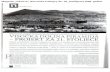 Magazin „NEXUS“ (Hrvatsko izdanje), Br. 36, juni/lipanj ...piramidasunca.ba/dokumentovano.com/piramida/dokumenti/Nexus_br.36.pdf · - projekt za 21. stoljece drevni superbeton,