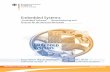Embedded Systems - deutschen Wirtschaft. Embedded Systems und ihre Weiterentwicklung zu Embedded Netآ­