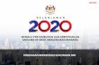 MEMACU PERTUMBUHAN DAN KEBERHASILAN SAKSAMA KE … · RINGKASAN UTAMA RAHSIA Belanjawan 2020 berasaskan Wawasan Kemakmuran Bersama 2030. WKB30 memandu Malaysia Baharu ke arah mencapai