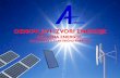 OBNOVLJIVI IZVORI ENERGIJE - azimuth-dps.rsazimuth-dps.rs/wp-content/uploads/2015/06/Solarni-sistemi-ap-bi_PV1.pdf · Solarna energija, Energija vetra, Hidro energija, Energija biomase.