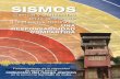 SISMOS - dipecholac.netdipecholac.net/docs/xfiles/205-sismos-ciencia-y-comunidad-en-la... · En cuba la zona de mayor peligrosidad sísmica es la región suroriental por su cercanía