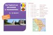 Die Route: Das Tagebuch aus Hörsturz in Chisinauholger-and-more.com/web_documents/moldawien_2011.pdf · Landesnamen an. Moldau, Moldova oder Moldawien wo genau ist - man hier eigentlich?