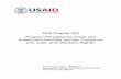 ADS Chapter 225 - Program Principles for Trade and ... · ADS 225 – Program Principles for Trade and Investment Activities and the “Impact on U.S. Jobs” and "Workers' Rights"