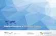 Digitalización y Energía Solar - energypartnership.mx · : El presente informe se basa en dos informes previos realizados por el Grupo de Trabajo de Digitalización y Energía Solar