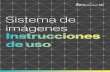 Sistema de imágenes Instrucciones de usostoragy-itero-production-us.s3.amazonaws.com/download/IFU-Manual-5D... · verificación y el mantenimiento del sistema y para utilizar como
