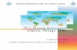 Climate Change 1995 - ipcc.ch · The Intergovernmental Panel on Climate Change (IPCC) was jointly established by the World Meteorological Organization and the United Nations Environment