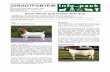 South African Goat breeds - Boer Goat - gadi.agric.zagadi.agric.za/InfoPacks/2014002 South African Goat breeds - Boer Goat.pdf · South African goat breeds : Boer goat. Info pack