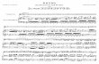 violinsheetmusic.org · ovens Werke. VIOLINO. PIANOFORTE. RONDO fiir Pianoforte und Violine von Allegro. Allegro. Serie 12. N.) 102. P
