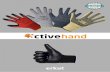 active hand katalog min - omurendustriyel.com.tr · İş güvenliği ürünleri konusundaki tecrübelerimiz ile 2017 yılında faaliyete başlayan Erkut Endüstriyel, kişisel koruyucu